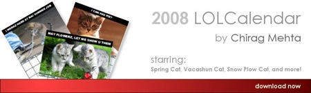 lolcalendar2008