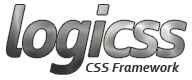 logicss_framework