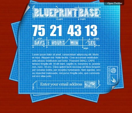 wpblueprint