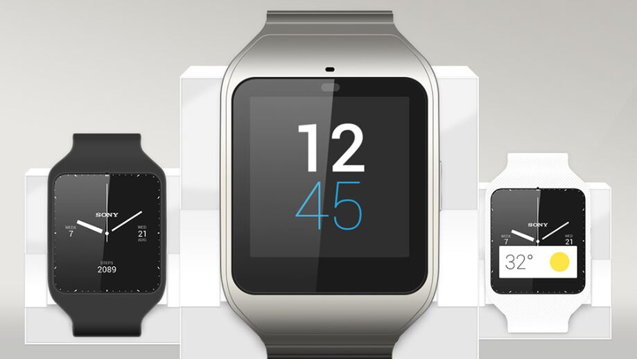 SmartWatch 3 SWR50 PSD Mockup-min