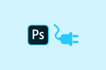 30+ Best Free Photoshop Plugins 2025